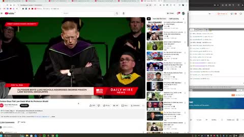yadi online show from 05-23-26, 03:05