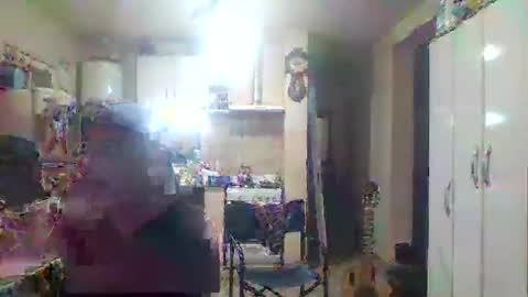 Snapshot of wg_colbert_noir chatting on 02-19-25, 02:01 wg_colbert_noir online show from 02-19-25, 02:01