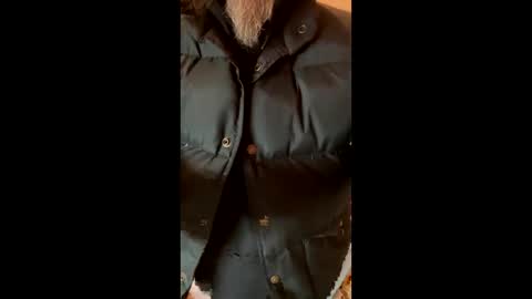 Snapshot of wgefwdtfvnlx chatting on 09-28-25, 09:31 wgefwdtfvnlx online show from 09-28-25, 09:31