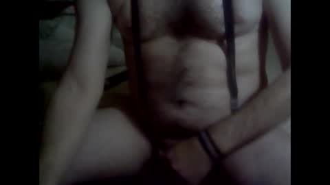 Snapshot of wgefwdtfvnlx chatting on 10-19-25, 10:10 wgefwdtfvnlx online show from 10-19-25, 10:10