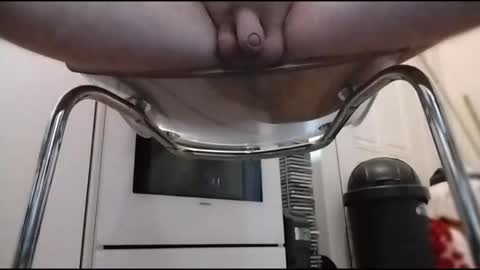 Snapshot of wgefwdtfvnlx chatting on 11-02-25, 08:00 wgefwdtfvnlx online show from 11-02-25, 08:00