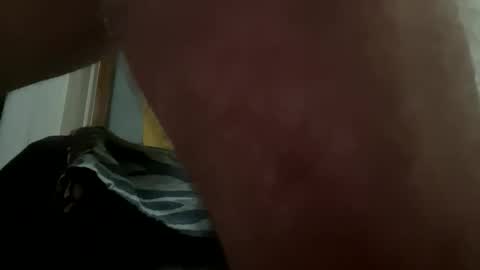 Snapshot of wgefwdtfvnlx chatting on 11-20-25, 02:12 wgefwdtfvnlx online show from 11-20-25, 02:12