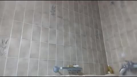 Snapshot of wgefwdtfvnlx chatting on 11-26-25, 01:50 wgefwdtfvnlx online show from 11-26-25, 01:50