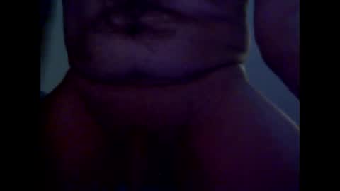 Snapshot of wgefwdtfvnlx chatting on 12-19-25, 01:56 wgefwdtfvnlx online show from 12-19-25, 01:56