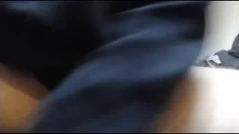 Snapshot of wgefwdtfvnlx chatting on 12-22-25, 06:10 wgefwdtfvnlx online show from 12-22-25, 06:10