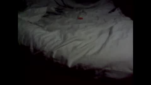 Snapshot of wgefwdtfvnlx chatting on 01-13-26, 02:39 wgefwdtfvnlx online show from 01-13-26, 02:39