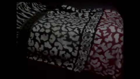 Snapshot of wgefwdtfvnlx chatting on 02-02-26, 01:04 wgefwdtfvnlx online show from 02-02-26, 01:04