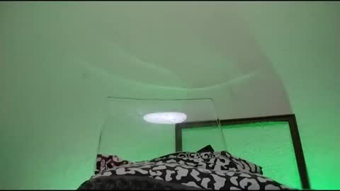 Snapshot of wgefwdtfvnlx chatting on 02-10-26, 02:15 wgefwdtfvnlx online show from 02-10-26, 02:15