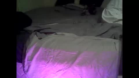 Snapshot of wgefwdtfvnlx chatting on 02-12-26, 02:06 wgefwdtfvnlx online show from 02-12-26, 02:06