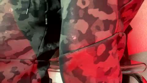 Snapshot of wgefwdtfvnlx chatting on 02-15-26, 09:55 wgefwdtfvnlx online show from 02-15-26, 09:55