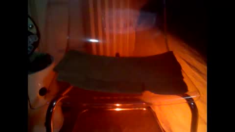 Snapshot of wgefwdtfvnlx chatting on 02-22-26, 01:40 wgefwdtfvnlx online show from 02-22-26, 01:40