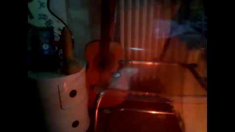 Snapshot of wgefwdtfvnlx chatting on 02-22-26, 05:33 wgefwdtfvnlx online show from 02-22-26, 05:33