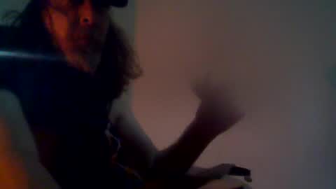 Snapshot of wgefwdtfvnlx chatting on 06-09-26, 10:10 wgefwdtfvnlx online show from 06-09-26, 10:10