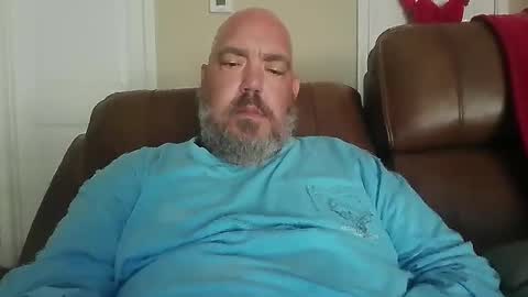 wguytonga online show from 11-29-25, 04:10