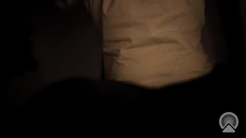 wh0888 online show from 03-30-26, 11:39