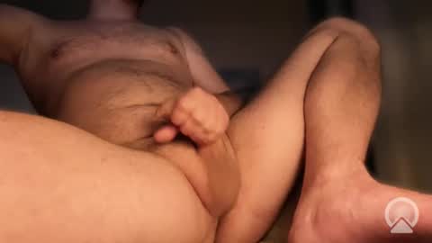 wh0888 online show from 04-16-26, 02:18