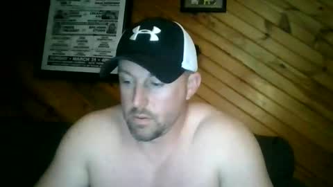 wh879 online show from 04-17-26, 06:55