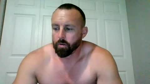 wh_24 online show from 06-17-26, 01:56