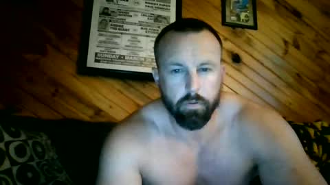 wh_24 online show from 06-23-26, 03:48