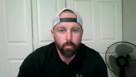 wh_2415 online show from 05-31-26, 06:53