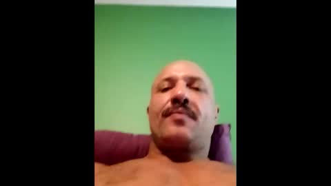 whackingmywilly online show from 10-03-25, 06:49