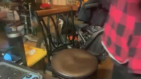 whackingmywilly online show from 01-18-26, 11:41