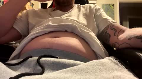 Bigload666 online show from 03-01-26, 01:13