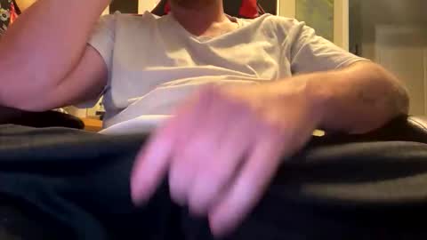 Bigload666 online show from 03-30-26, 05:03