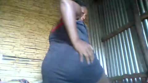 wharda online show from 09-17-25, 02:08