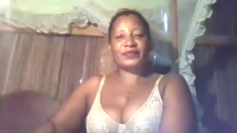 wharda online show from 07-21-26, 09:33