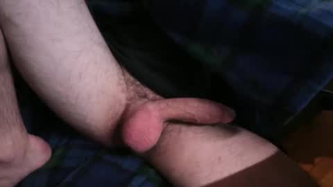 whassp2 online show from 02-16-26, 09:55