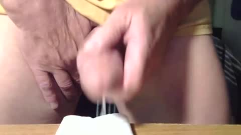 what893 online show from 01-06-25, 01:09