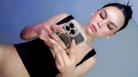 kiara online show from 03-05-26, 06:09