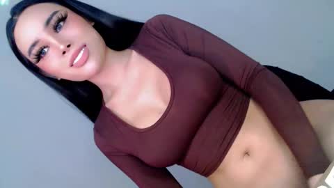 kiara online show from 03-22-26, 05:55