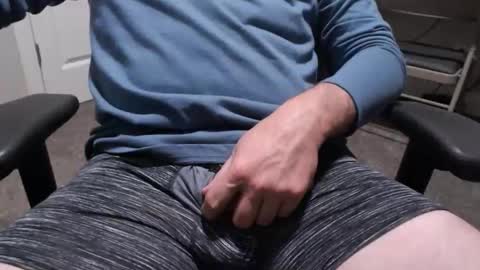 what do we all crave online show from 11-10-25, 07:18