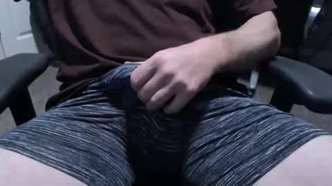 what do we all crave online show from 02-10-26, 07:45