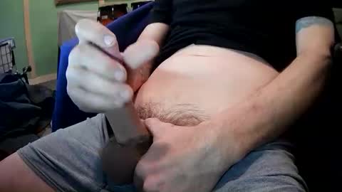 Whata jerk online show from 12-21-24, 11:44