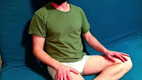 whatantiantiwhat online show from 02-24-25, 07:09