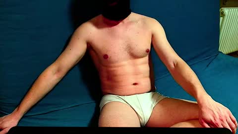 whatantiantiwhat online show from 02-25-25, 01:41