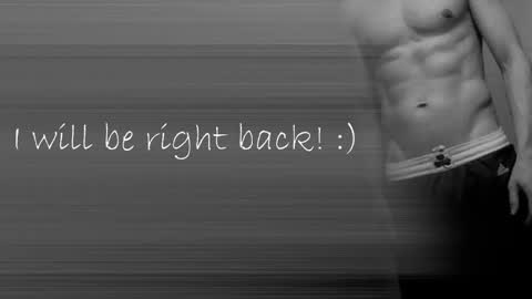 whatantiantiwhat online show from 10-18-25, 08:53