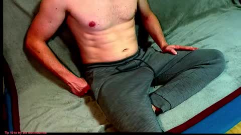 whatantiantiwhat online show from 10-19-25, 03:45