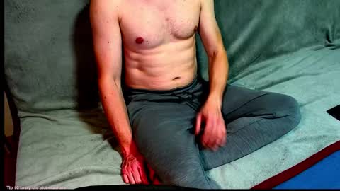 whatantiantiwhat online show from 10-27-25, 07:29