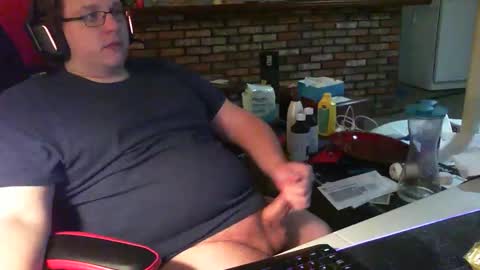 whateverdude555 online show from 12-02-25, 01:55