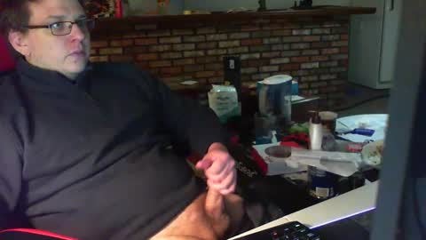 whateverdude555 online show from 02-23-26, 10:51