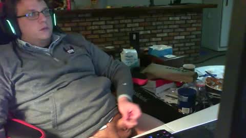 whateverdude555 online show from 02-26-26, 11:26