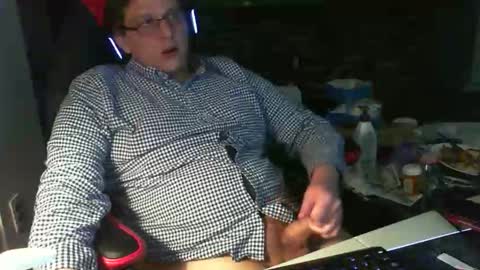 whateverdude555 online show from 03-02-26, 10:38