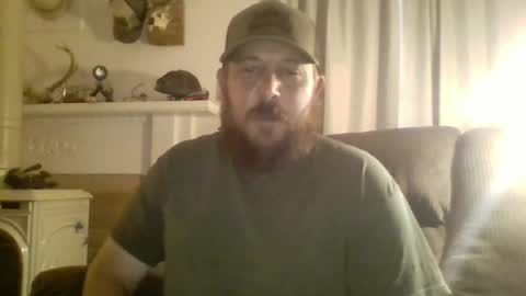 Snapshot of whateveryourequest chatting on 07-31-26, 12:59 whateveryourequest online show from 07-31-26, 12:59