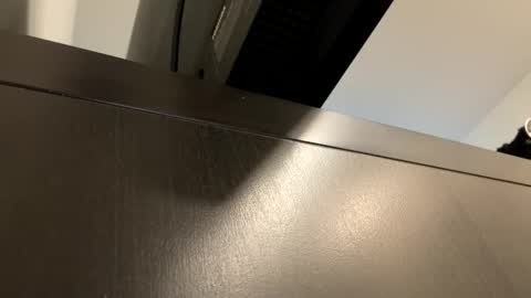 whatsinmystucco online show from 04-15-26, 01:34