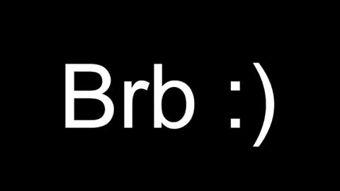 whatsthislol online show from 09-23-25, 11:52
