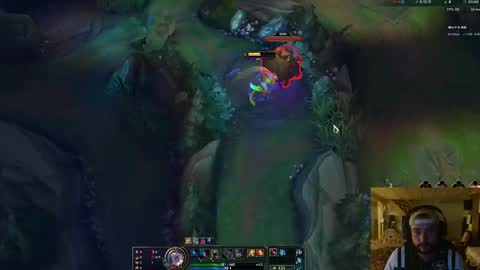 whatsthislol online show from 09-30-25, 03:00